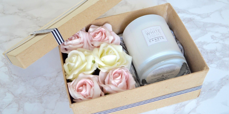 Ảnh trong bài 3[1]