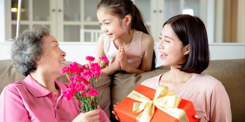 Ảnh trong bài 3[1]