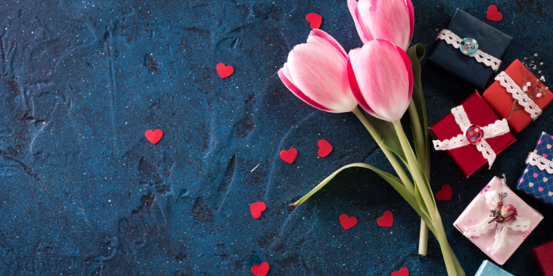 Ảnh trong bài 3[1]