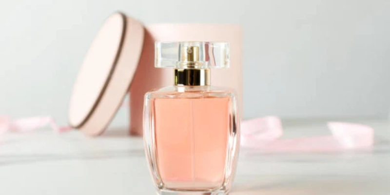 Ảnh trong bài 3[1]