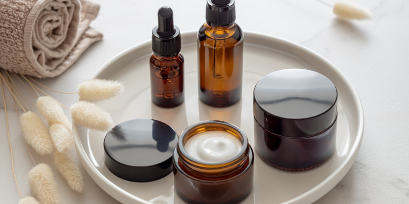 Ảnh trong bài 3[1]