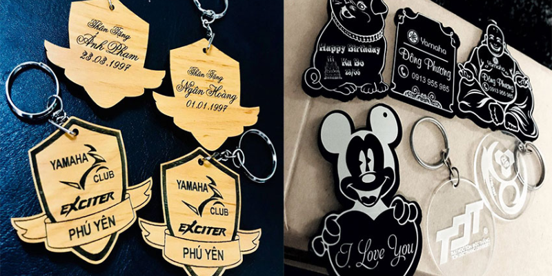 Ảnh trong bài 3[1]