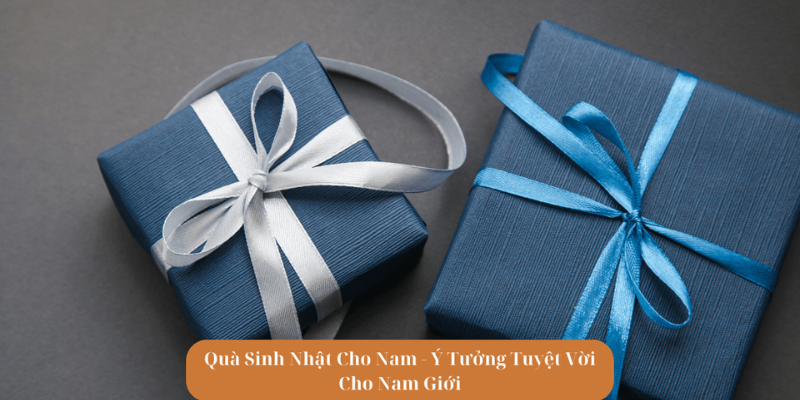 Ảnh trong bài 3[1]