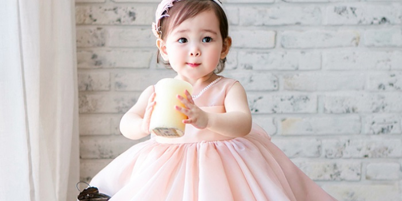 Ảnh trong bài 3[1]