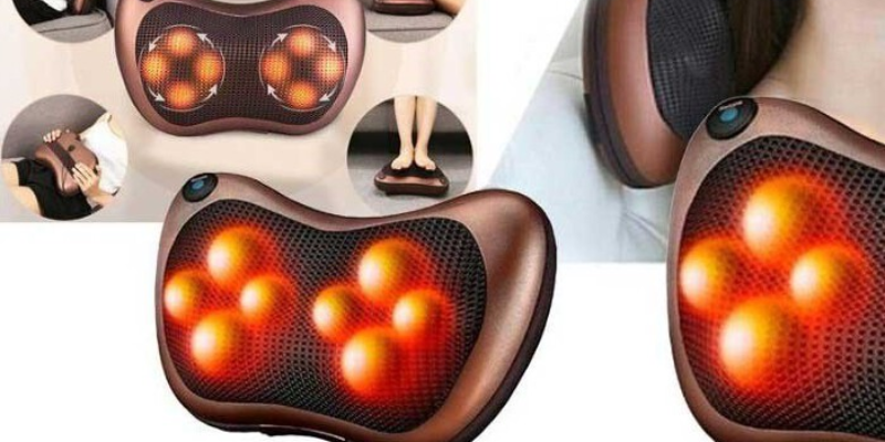 Ảnh trong bài 3[1]