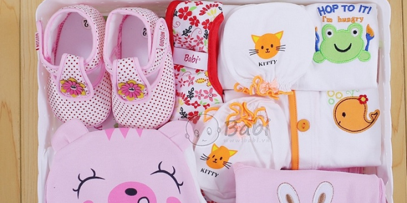 Ảnh trong bài 3[1]