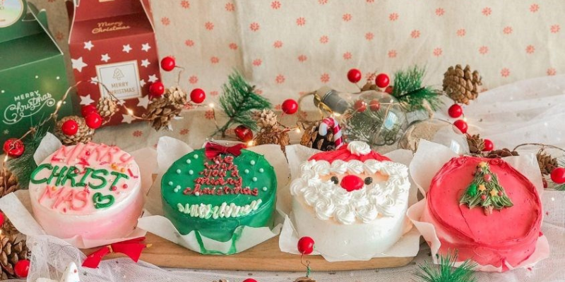 Ảnh trong bài 3[1]