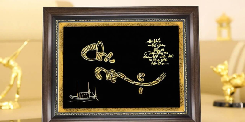 Ảnh trong bài 3[1]