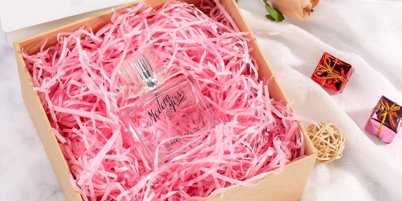 Ảnh trong bài 3[1]