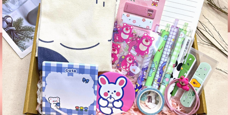 Ảnh trong bài 3[1]