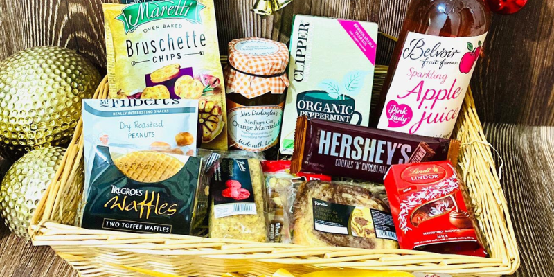 Ảnh trong bài 3[1]