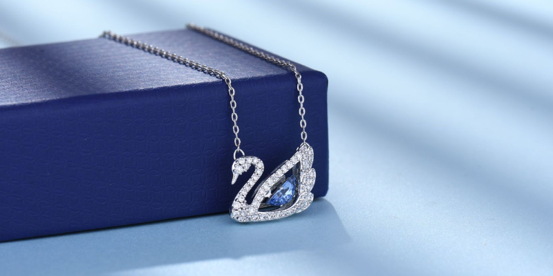 Ảnh trong bài 3[1]