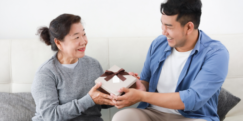 Ảnh trong bài 3[1]