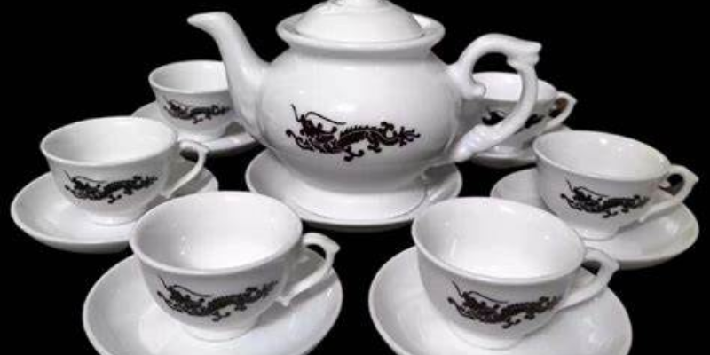 Ảnh trong bài 3[1]