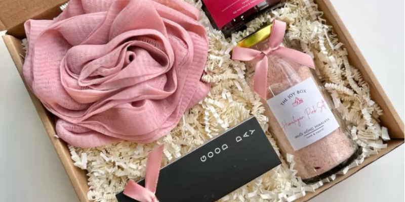 Ảnh trong bài 3[1]