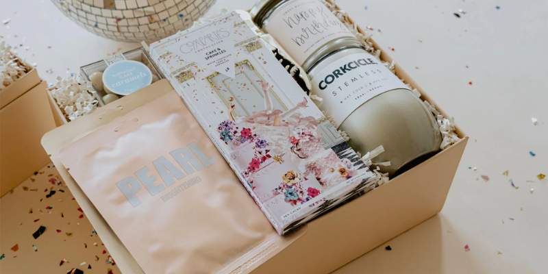 Ảnh trong bài 3[1]