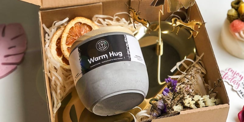 Ảnh trong bài 3[1]