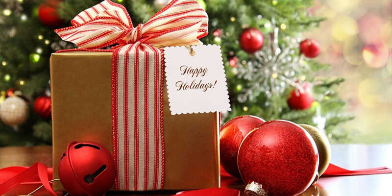 Ảnh trong bài 3[1]