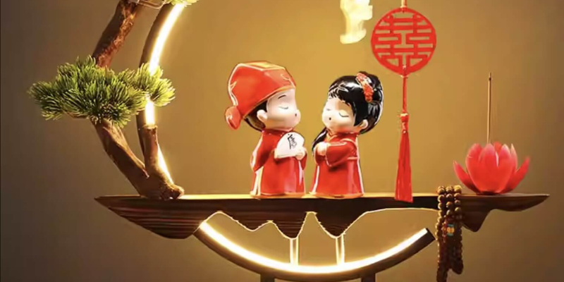 Ảnh trong bài 3[1]