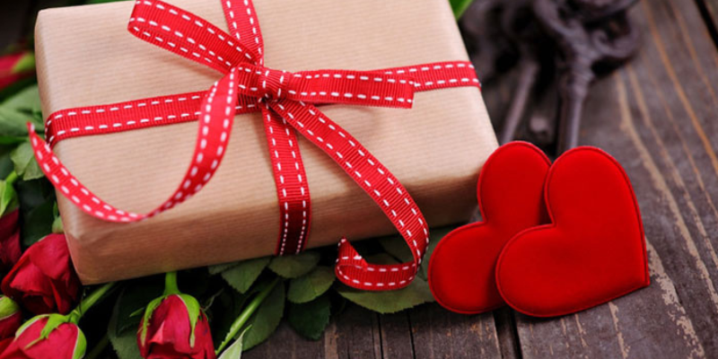 Ảnh trong bài 3[1]