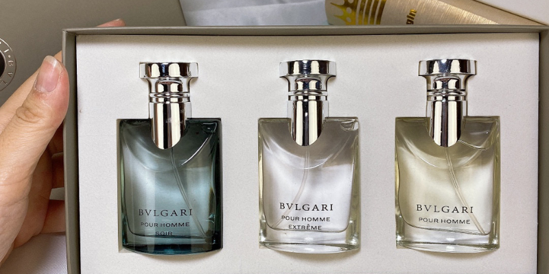 Ảnh trong bài 3[1]