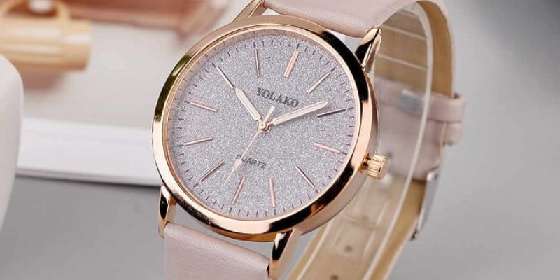 Ảnh trong bài 3[1]