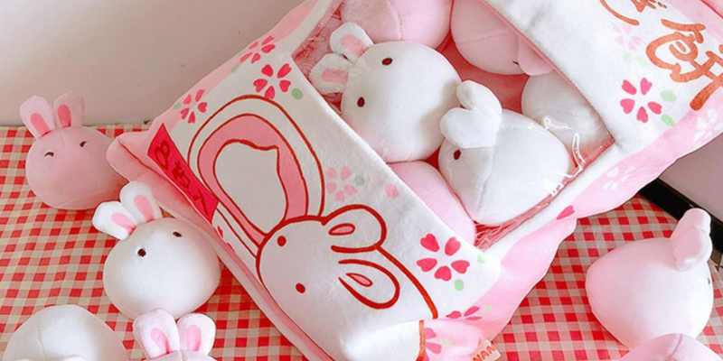 Ảnh trong bài 3[1]