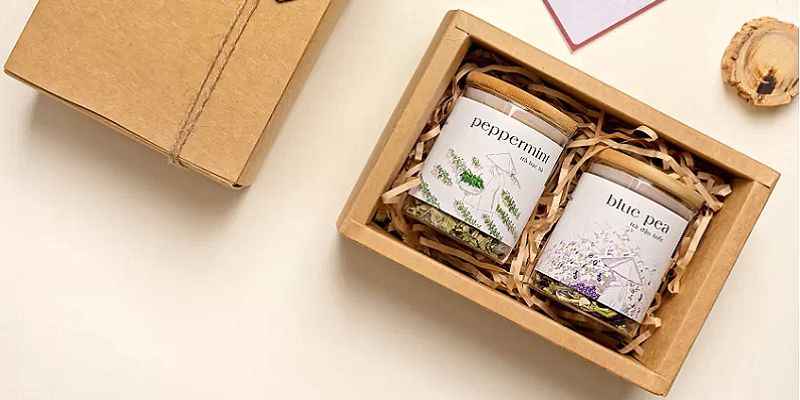 Ảnh trong bài 3[1]