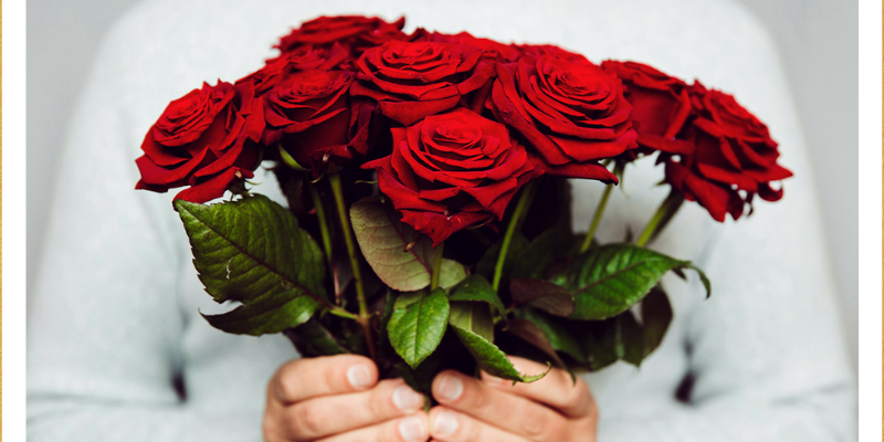 Ảnh trong bài 3[1]