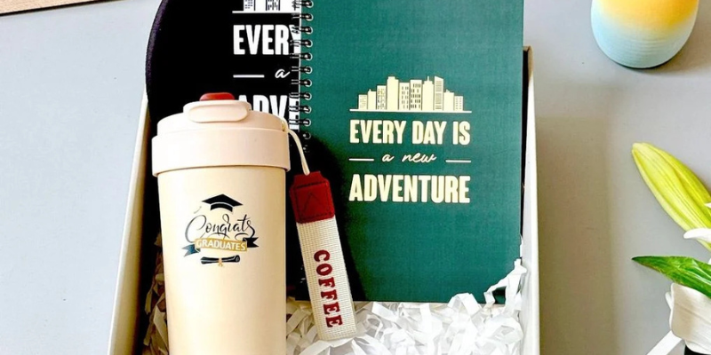 Ảnh trong bài 3[1]