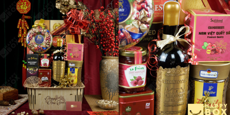 Ảnh trong bài 3[2]