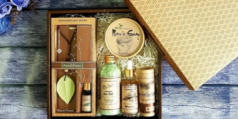 Ảnh trong bài 3[2]