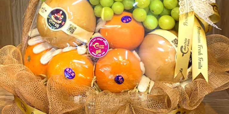 Ảnh trong bài 3[2]