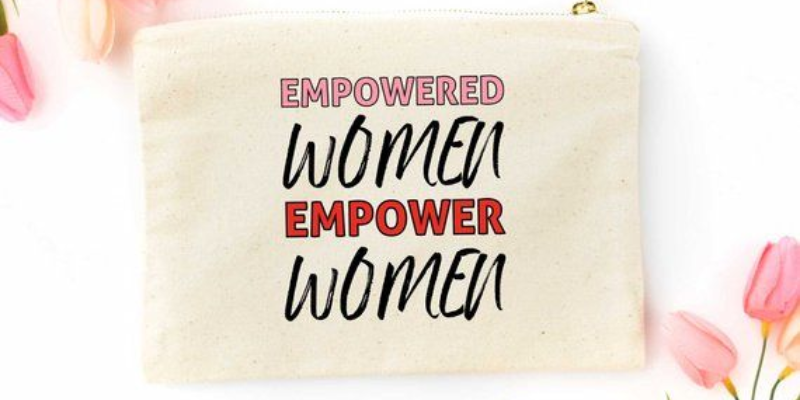 Ảnh trong bài 3[2]