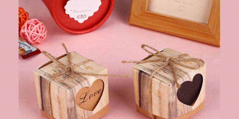 Ảnh trong bài 3[2]