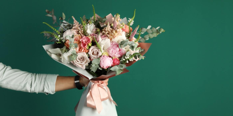 Ảnh trong bài 3[2]