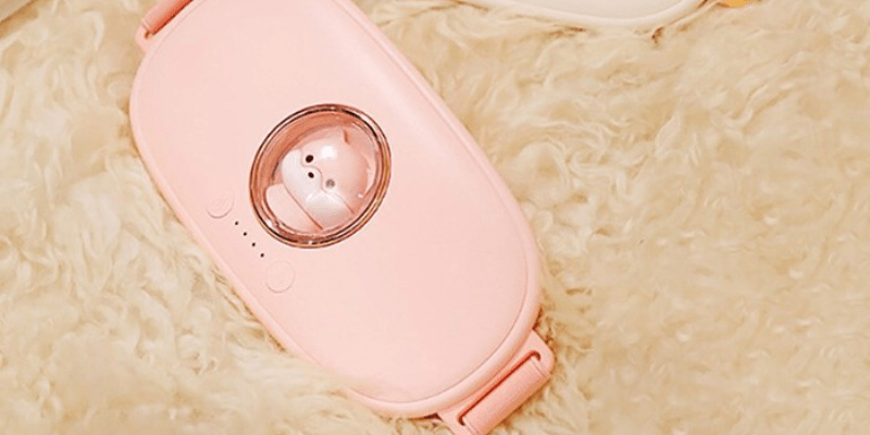 Ảnh trong bài 3[2] min[1]