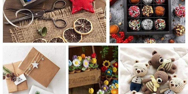 Ảnh trong bài 3[2]