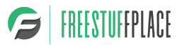 Freestuffplace